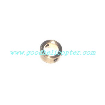 subotech-s902-s903 helicopter parts copper sleeve